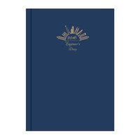 Krishna Diary