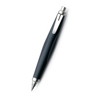 Mechanical Lead Pencil