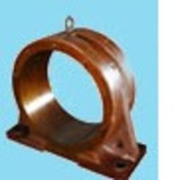 Steel Casting