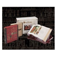 The Bhagavad Gita