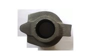 Automobile Castings