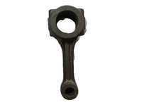 Connecting Rod