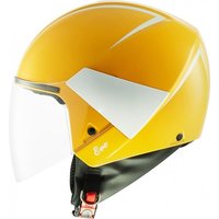 Eve Two Tone Helmet