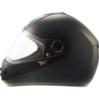 Rox Classic X Helmet