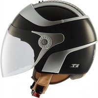Two Tone Helmet