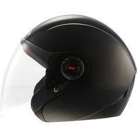 Yo Yo Dashing Helmet