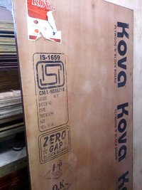 Block Board - Ply Board - 19mm