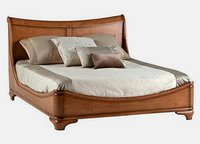 Designer Beds