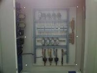 Furnace Control System