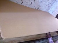 Pin Boards (raw)