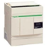 Programmable Controllers