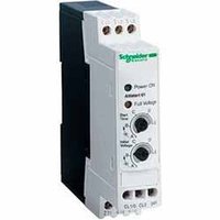 Soft Starters