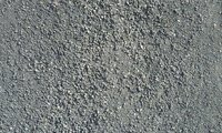 16/35 Roasted Bentonite Granules