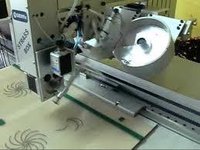 Gemfix Setting Machine Portugal