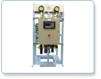 Syringe Pumps