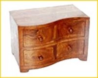 Chester Box