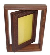 Photo Frames