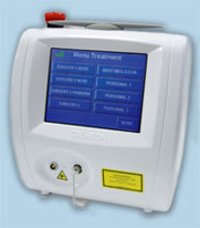 Diode Laser