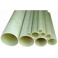 Epoxy Resins