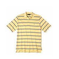 Men Polo T-Shirt