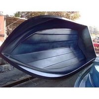 Polyester Gelcoats