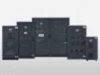 Enterprise Class Online UPS
