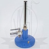 VKSI Bunsen Burner