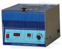 VKSI Digital Centrifuge With Timer