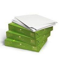 Copier Papers