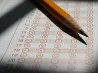 Examination Paper