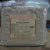 Millet Flour