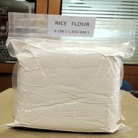 Rice Flour