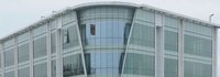 AIS Ecosense Glass