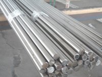 Bright Bar Shafting