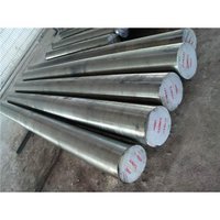 Die Steel