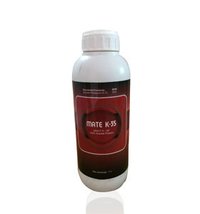 Chemical Fertilizer - Products (Mate K-35)