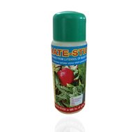 Chemical Fertilizer - Products(Mate Stick)