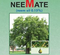 Chemical Fertilizer - Products (nee-mate)