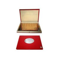 Instant Prosperity Yantra