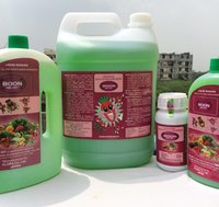 Natural Organic - Fertilizer (BOON HB-101)