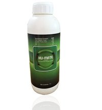 Natural Organic - Fertilizer(HU-MATE)