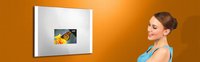 Composition Cr 100-185 S Mirror