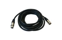 DC EXTENSION Cable 24V