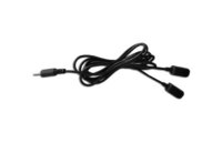 IR Emitter Cable