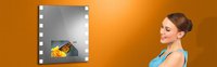 Mirror TV Compossition (SMM 70-185 Q)