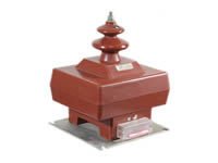 Resin Moulded Instrument Transformers