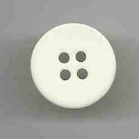 Shirt Buttons