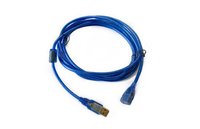 USB Extension Cable