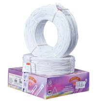 Winding Wire For Submersible Pump Motors