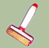 Wooden Energy Roll Handle